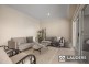 3a/38 Lewis Street, Old Bar NSW 2430