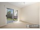 3a/38 Lewis Street, Old Bar NSW 2430