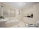 3a/38 Lewis Street, Old Bar NSW 2430