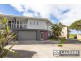 3a/38 Lewis Street, Old Bar NSW 2430