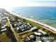 3a/38 Lewis Street, Old Bar NSW 2430