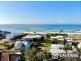 3a/38 Lewis Street, Old Bar NSW 2430