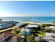 3a/38 Lewis Street, Old Bar NSW 2430
