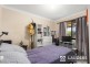 4 Ivy Crescent, Old Bar NSW 2430