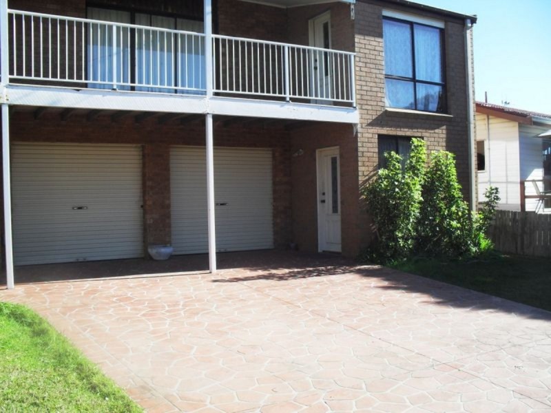 2/39 Marine Drive, Wallabi Point NSW 2430