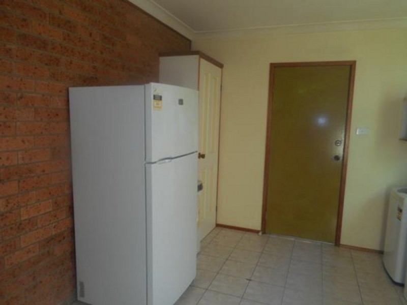 2/39 Marine Drive, Wallabi Point NSW 2430