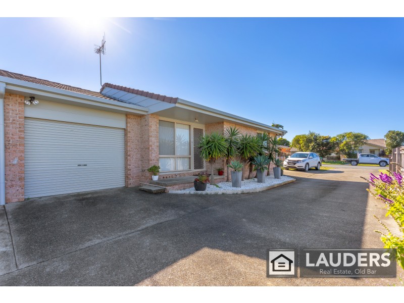 68 Wyden Street, Old Bar NSW 2430