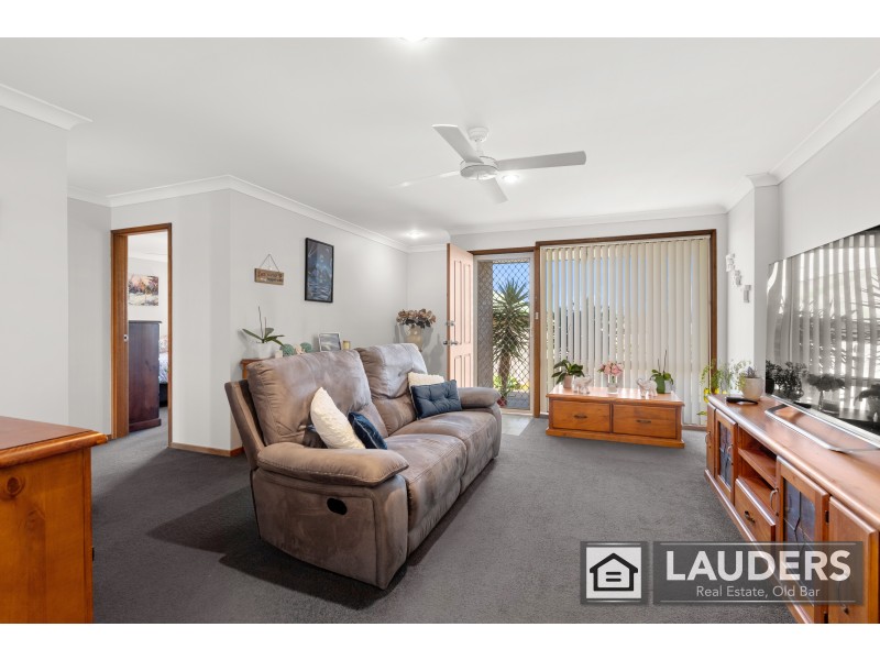 68 Wyden Street, Old Bar NSW 2430