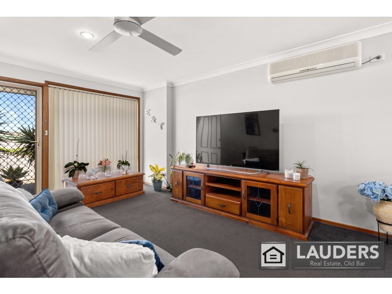 68 Wyden Street, Old Bar NSW 2430