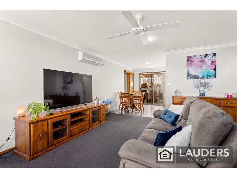 68 Wyden Street, Old Bar NSW 2430