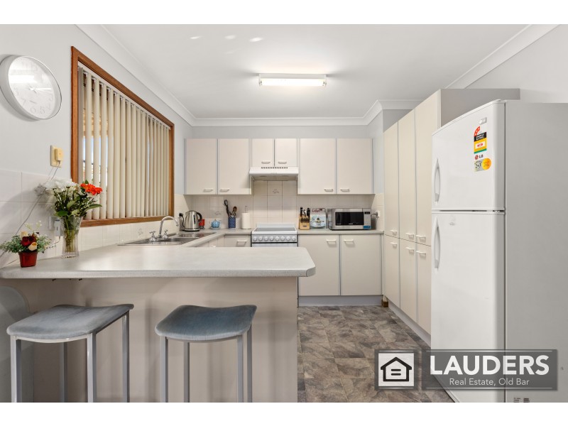 68 Wyden Street, Old Bar NSW 2430