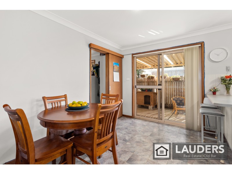 68 Wyden Street, Old Bar NSW 2430