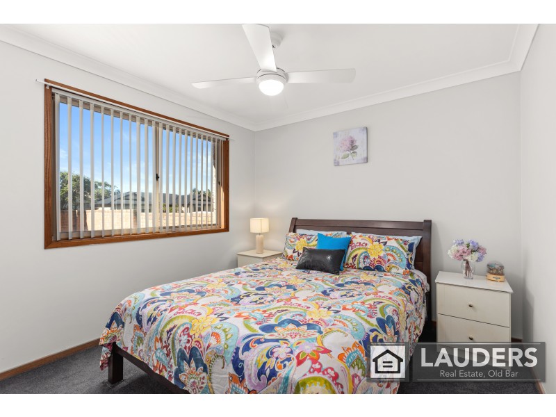 68 Wyden Street, Old Bar NSW 2430