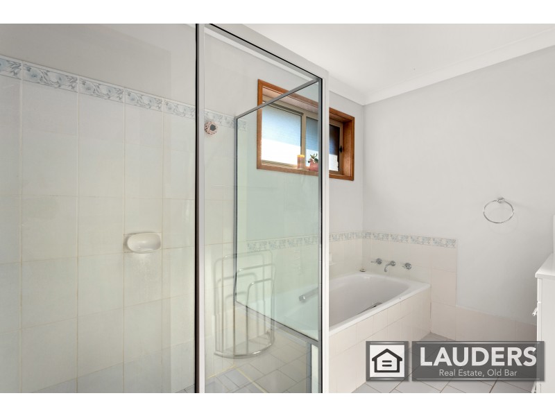 68 Wyden Street, Old Bar NSW 2430