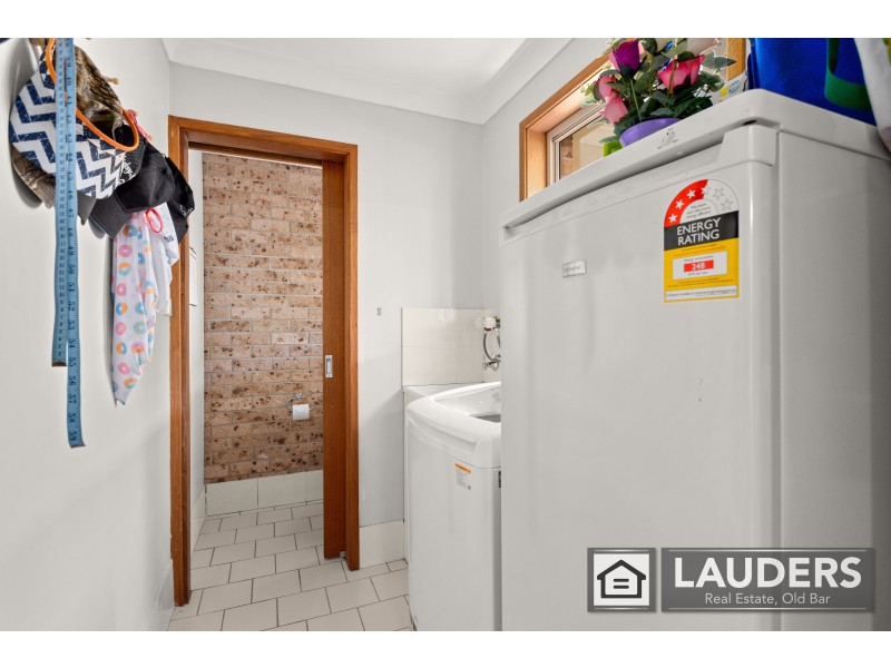 68 Wyden Street, Old Bar NSW 2430