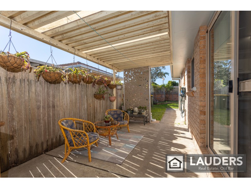 68 Wyden Street, Old Bar NSW 2430