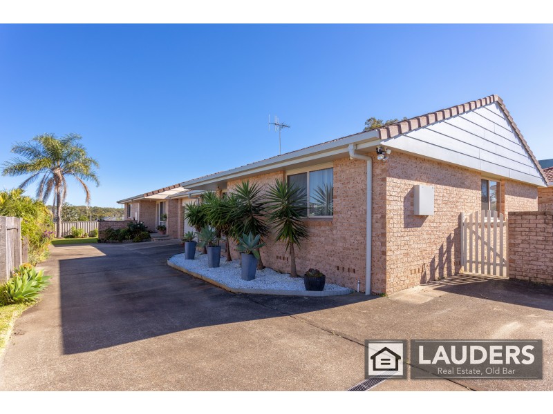68 Wyden Street, Old Bar NSW 2430