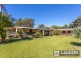 136 Heron Road, Old Bar NSW 2430