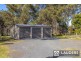 136 Heron Road, Old Bar NSW 2430