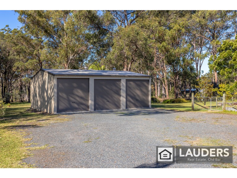 136 Heron Road, Old Bar NSW 2430