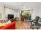 136 Heron Road, Old Bar NSW 2430