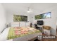 136 Heron Road, Old Bar NSW 2430