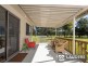 136 Heron Road, Old Bar NSW 2430
