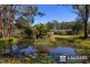136 Heron Road, Old Bar NSW 2430