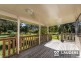 136 Heron Road, Old Bar NSW 2430