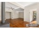 136 Heron Road, Old Bar NSW 2430