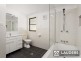 136 Heron Road, Old Bar NSW 2430