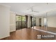 136 Heron Road, Old Bar NSW 2430