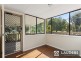 136 Heron Road, Old Bar NSW 2430