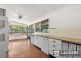 136 Heron Road, Old Bar NSW 2430