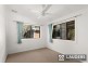 136 Heron Road, Old Bar NSW 2430