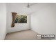 136 Heron Road, Old Bar NSW 2430