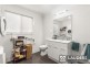 136 Heron Road, Old Bar NSW 2430
