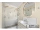 136 Heron Road, Old Bar NSW 2430