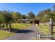136 Heron Road, Old Bar NSW 2430