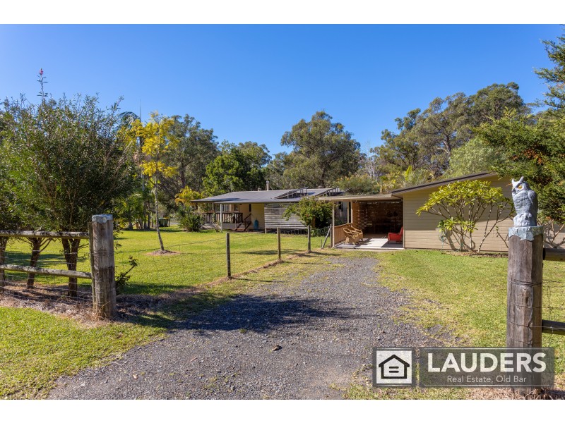 136 Heron Road, Old Bar NSW 2430