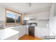 4/7 Casuarina Close, Old Bar NSW 2430