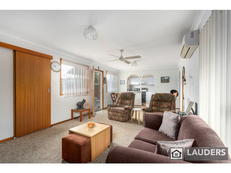 4/7 Casuarina Close, Old Bar NSW 2430