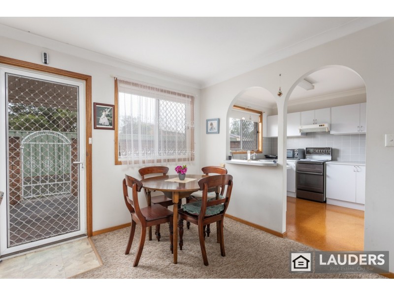 4/7 Casuarina Close, Old Bar NSW 2430