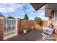 4/7 Casuarina Close, Old Bar NSW 2430