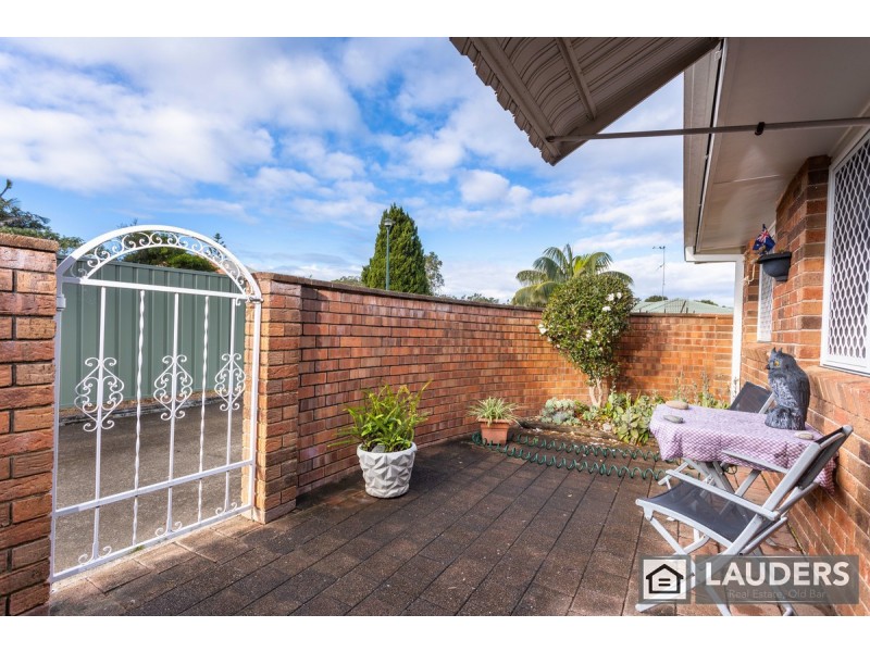4/7 Casuarina Close, Old Bar NSW 2430