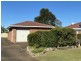4/7 Casuarina Close, Old Bar NSW 2430