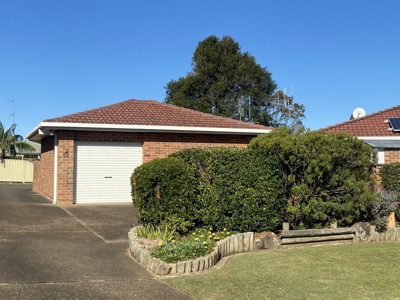 4/7 Casuarina Close, Old Bar NSW 2430