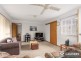 4/7 Casuarina Close, Old Bar NSW 2430
