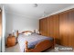 4/7 Casuarina Close, Old Bar NSW 2430