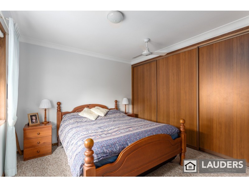 4/7 Casuarina Close, Old Bar NSW 2430
